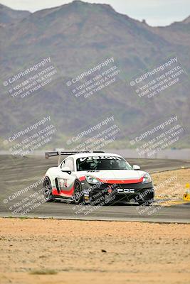 media/Mar-23-2024-Speed Ventures (Sat) [[406344cc49]]/3-Low Count Advanced/Session 1 (Turns 9 and 8)/